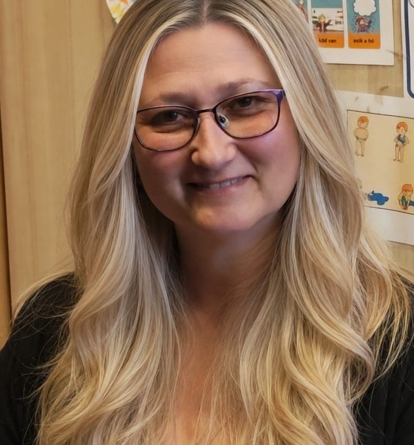 Rehák Emma