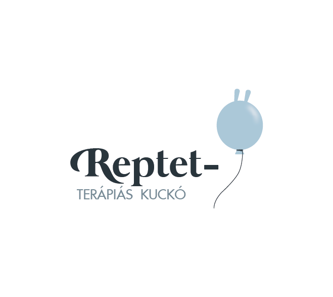 Reptet Ő fejlesztő kuckó