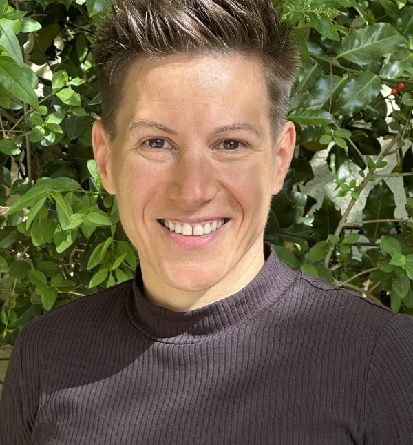 Papp Tamara